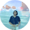 Cassandra